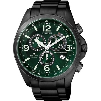 Citizen CB5925-82X