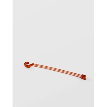 Image 1 of Sterk Plast РК Кука за висяща саксия (39245)