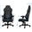 Noblechairs HERO NBL-HRO-PU-BPW