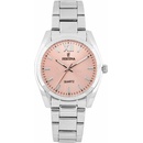 Festina 20622/2