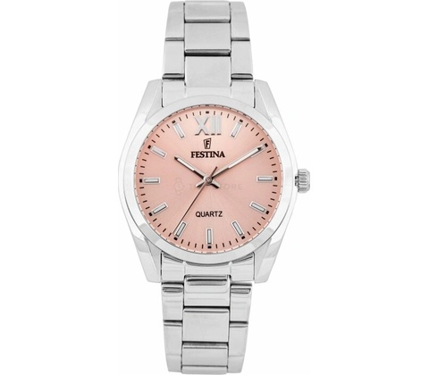 Festina 20622/2