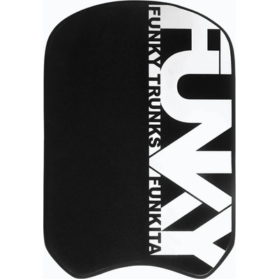 Funky Trunks Kickboard