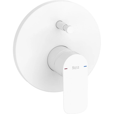 Roca Cala A5A066EB00