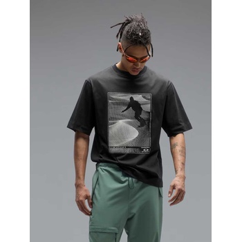 Oakley Тениска sandboard tee