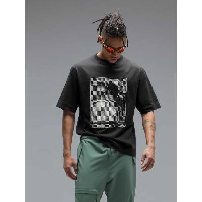Oakley Тениска sandboard tee