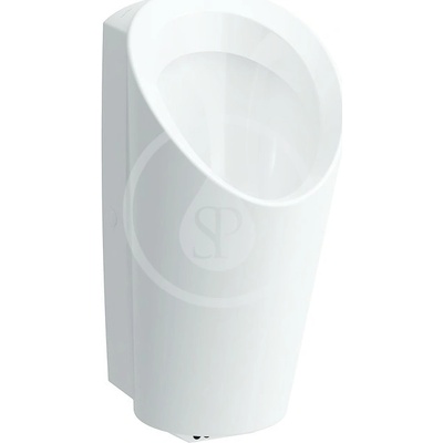Laufen Lema H8401970004011