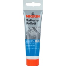 Nigrin Batterie-Polfett 50 g