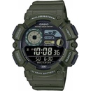 Image 1 of Casio WS-1500H-3BVEF
