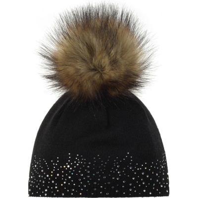 Eisbär Nalin Lux Crystal W 009 2023/2024