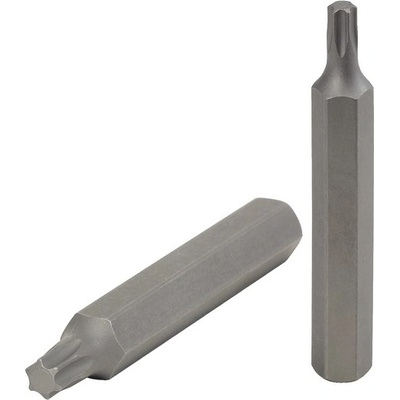 Šroubovací bit KSTOOLS 975.2025