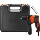 Black & Decker BEH550K