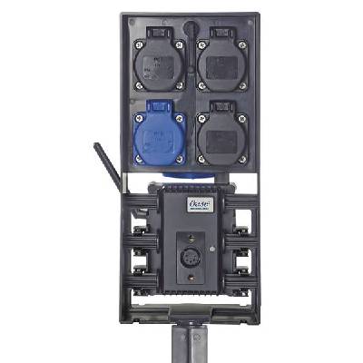 Oase InScenio FM - Master EGC Home