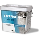 Eternal stabil 2,5 kg svetlo sivá