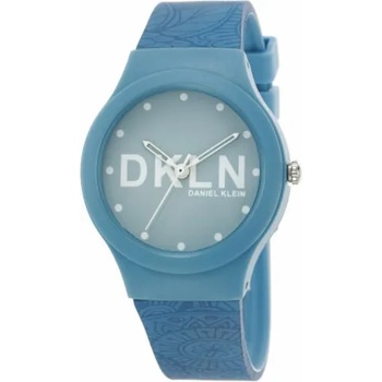 Image 1 of Daniel Klein DK.1.12436-2