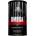 Universal Nutrition Animal Omega, 30 Packs