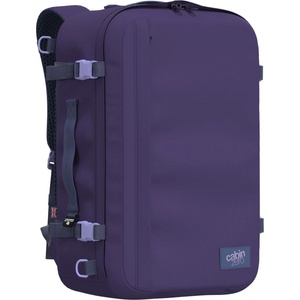 CabinZero Classic Plus 42L Solace Sky (CABINZERO-25)