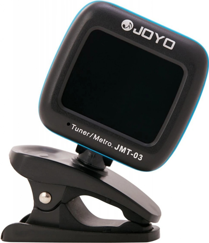 JOYO JMT-03