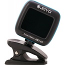 JOYO JMT-03