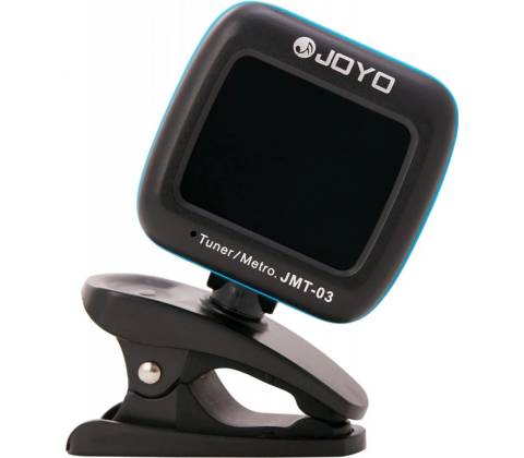 JOYO JMT-03