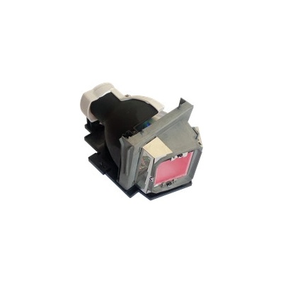 Lampa pro projektor DELL 4320, generická lampa s modulem – Zboží Živě