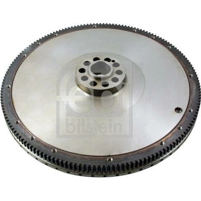Setrvačník FEBI BILSTEIN 30658