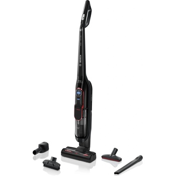 Bosch BBH87POW1