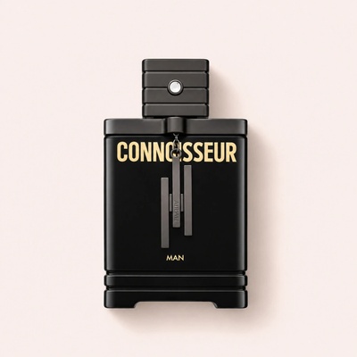 Armaf Connoisseur parfémovaná voda pánská 100 ml