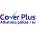 Epson COVERPLUS замяна на резервни части 3 години WF-M5799