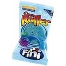 Fini Roller 20 g Raspberry