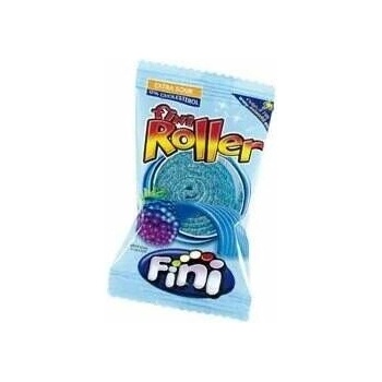 Fini Roller 20 g Raspberry