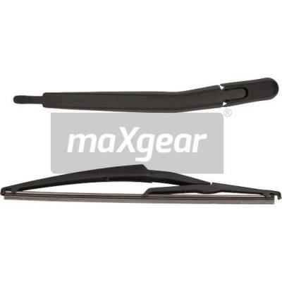 MAXGEAR Sasa ramienka stierača, čistenie okien 390343