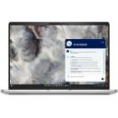 Dell Pro 16 Plus PCHWK