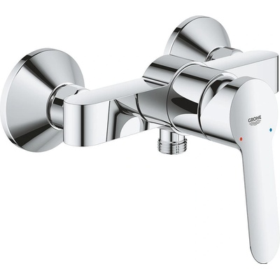 GROHE BauEdge 23636000