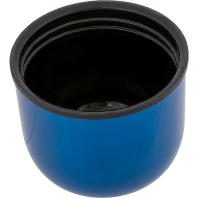 Higlander Duro Flask termoska 1000 ml černá