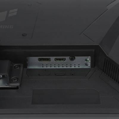 Asus TUF Gaming VG249QE5A