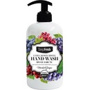 Deep Fresh tekuté mýdlo na ruce Merlot Grape 500 ml