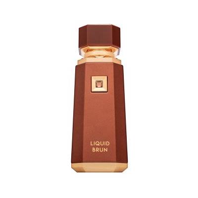 Liquid Brun Парфюмна вода унисекс 100 ml