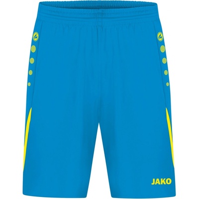 Jako Challenge blue
