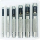 Magg 080027