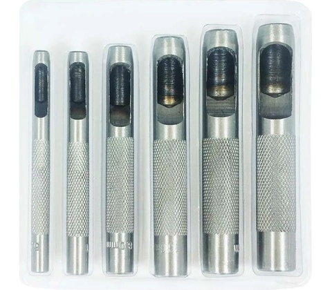 Magg 080027