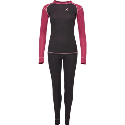 Klimatex DARLA XL