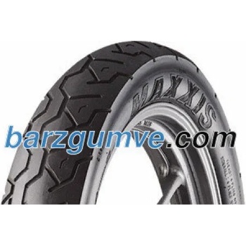 Maxxis M6011F MH90-21 56H