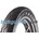 Maxxis M6011F MH90-21 56H
