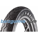 Maxxis M6011F MH90-21 56H Мотоциклетни гуми