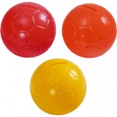 Míče a balónky Míč tango