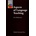 Aspects of Language Teaching