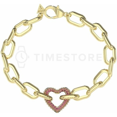 Guess JUBB05005JWYGPKS