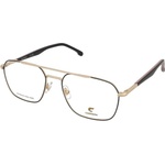 Carrera 369 OIT