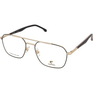 Carrera 369 OIT