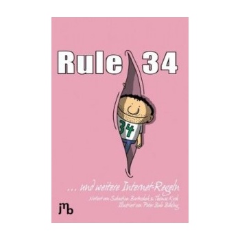 Rule 34